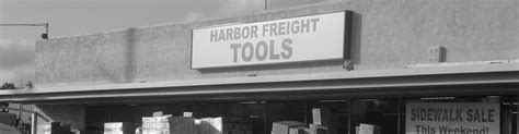 harbor freight tools jobs|harbor freight tools job restructuring.